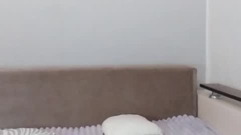 Sofi online show from November 26, 5:53 pm