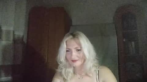 Sofi online show from October 23, 6:42 pm