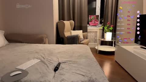 Sofia online show from September 19, 6:33 pm