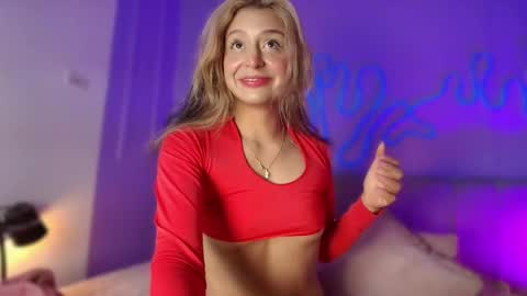 Sofi online show from March 13, 12:19 pm