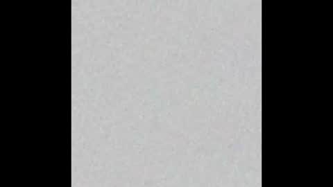 Sofi online show from March 8, 11:16 am