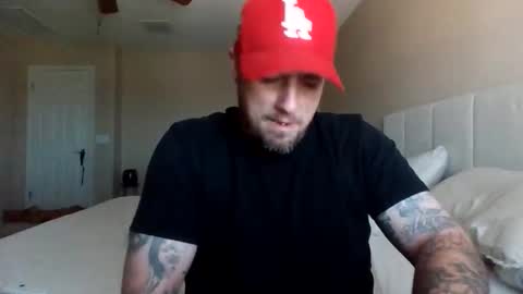 soft0ne online show from June 9, 5:56 pm