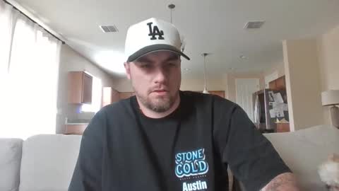 soft0ne online show from March 4, 4:59 pm