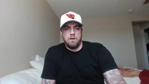 soft0ne online show from December 31, 5:07 pm