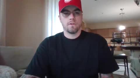 soft0ne online show from March 4, 1:59 pm