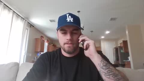 soft0ne online show from October 3, 3:31 pm