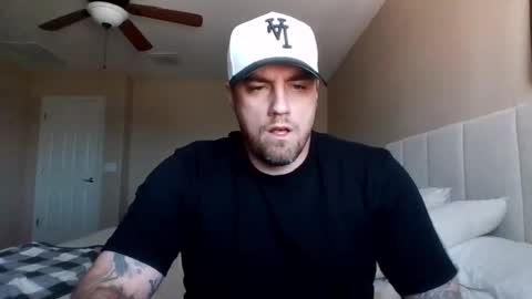 soft0ne online show from July 27, 4:26 pm