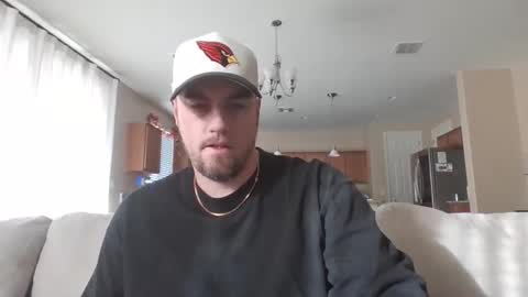 soft0ne online show from November 17, 3:36 pm