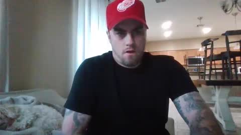 soft0ne online show from March 3, 2:06 pm