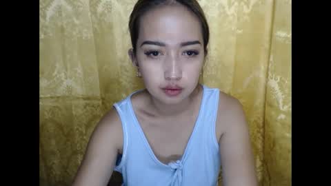 Angel online show from February 22, 4:42 pm