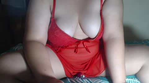 Angie online show from July 28, 8:23 am