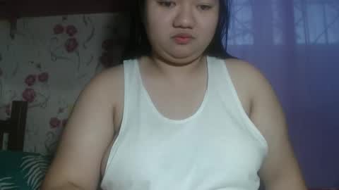 Angie online show from November 16, 8:05 am