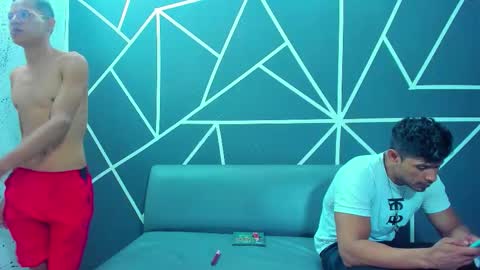 Soft Lips18 online show from November 8, 6:22 pm