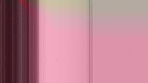 Softie 3 online show from April 28, 12:08 am