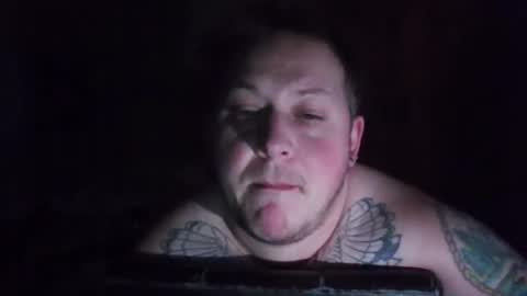 softbakedaftrdrk online show from February 4, 2:04 am