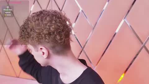 PAUL online show from March 1, 3:38 pm