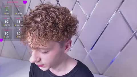 PAUL online show from March 4, 10:29 pm