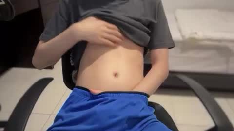 softedge04 online show from February 21, 9:34 am