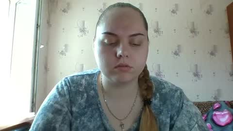 softhypnose online show from June 9, 8:03 am