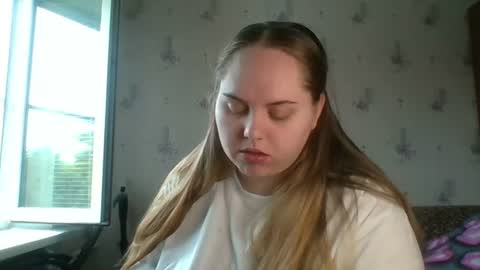 softhypnose online show from June 15, 8:06 am