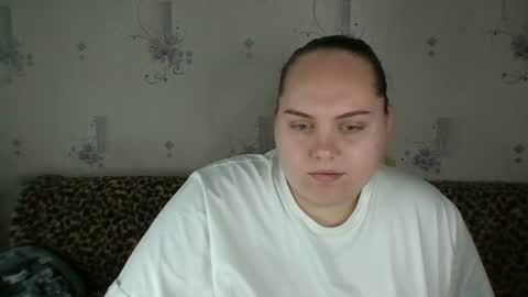 softhypnose online show from August 3, 9:04 am