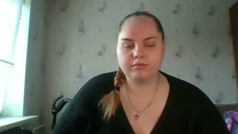 softhypnose online show from June 17, 9:03 am