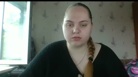 softhypnose online show from June 25, 8:19 am