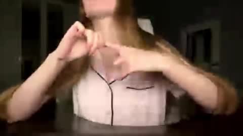 softlygirl online show from February 23, 5:48 pm