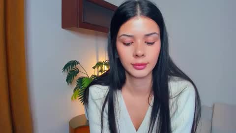 Alice online show from October 1, 6:56 am