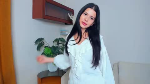 Alice online show from September 19, 6:50 am