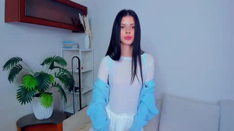 Alice online show from October 12, 7:23 am