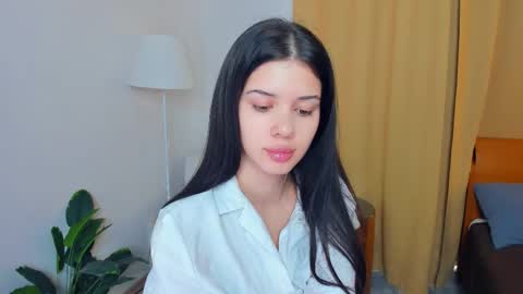 Alice online show from November 2, 7:19 am