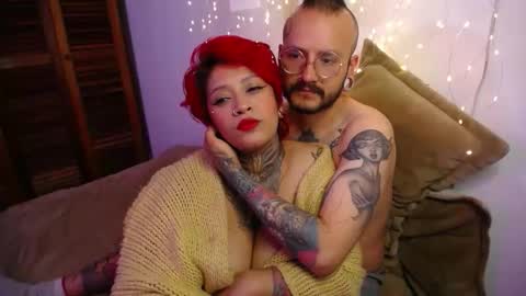 softsin1 online show from February 7, 9:45 am