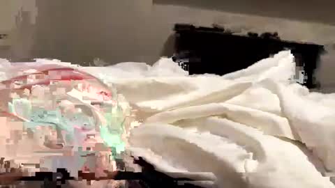 softslickandsweet online show from February 4, 6:49 pm