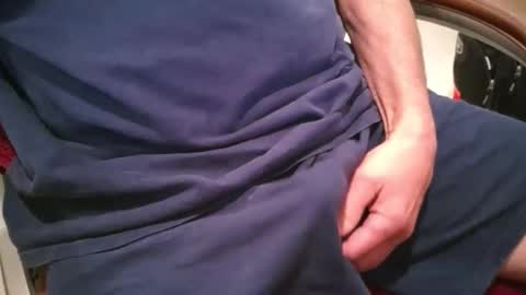 softwareman online show from April 23, 12:24 pm