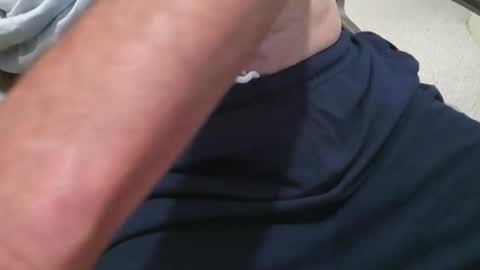 softwareman online show from October 6, 3:19 pm