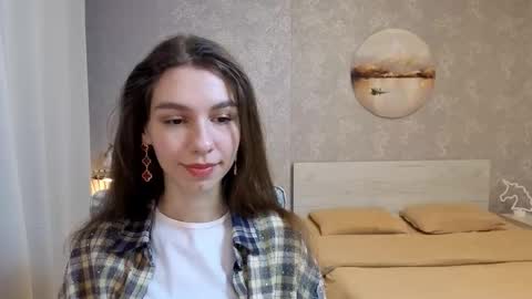 Kelly online show from February 23, 5:15 pm