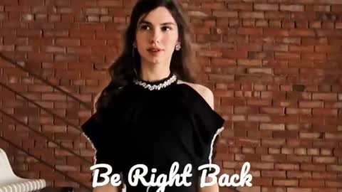 Kelly online show from March 10, 4:55 pm