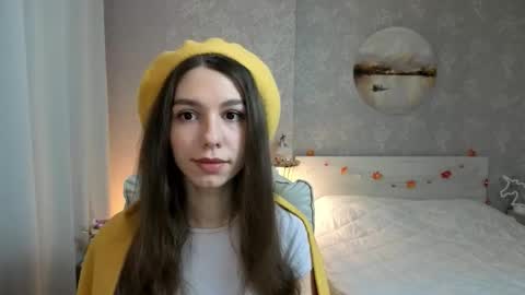 Kelly online show from November 27, 4:36 pm