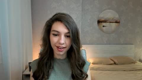 Kelly online show from October 23, 4:52 pm