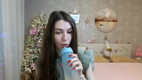 Kelly online show from January 11, 7:36 am