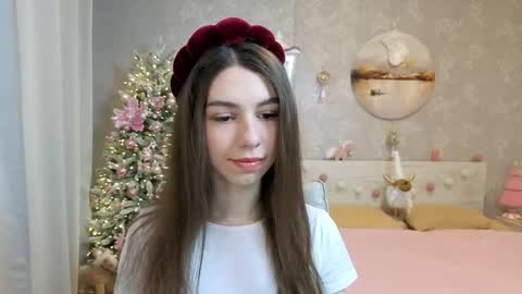 Kelly online show from January 10, 7:25 am