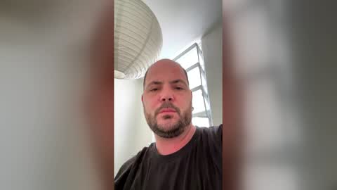 softworker online show from February 22, 5:04 pm