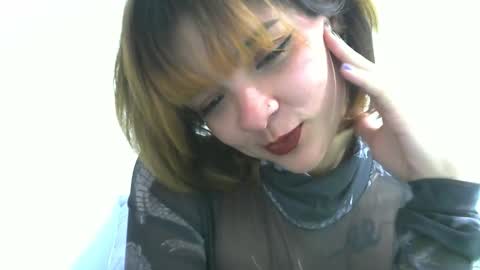 softy19 online show from December 18, 12:28 am