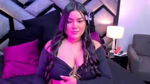 sofy__lee online show from July 21, 8:55 pm