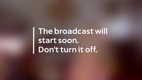 Sofy online show from October 12, 9:35 am