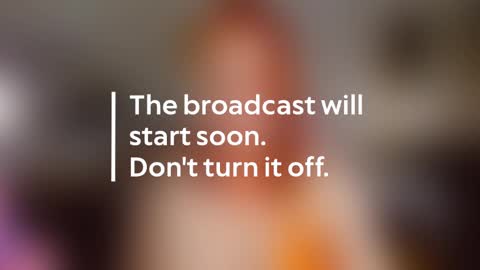 Sofy online show from February 10, 12:08 pm