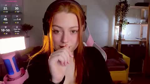 Sofy online show from September 27, 2:26 pm