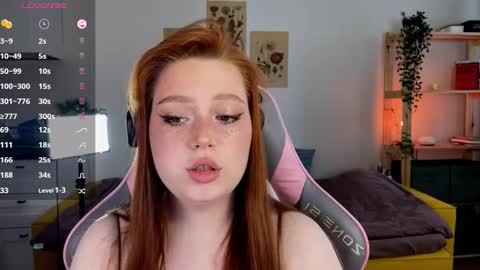 Sofy online show from March 23, 1:05 pm