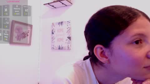    online show from April 9, 1:39 pm